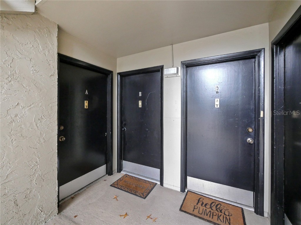 127 Springwood Circle #A Longwood FL 32750 O6271210 image2