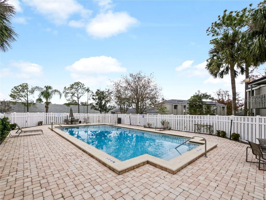 127 Springwood Circle #A Longwood FL 32750 O6271210 image20