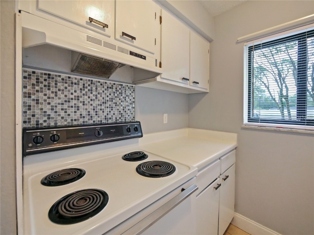 127 Springwood Circle #A Longwood FL 32750 O6271210 image4