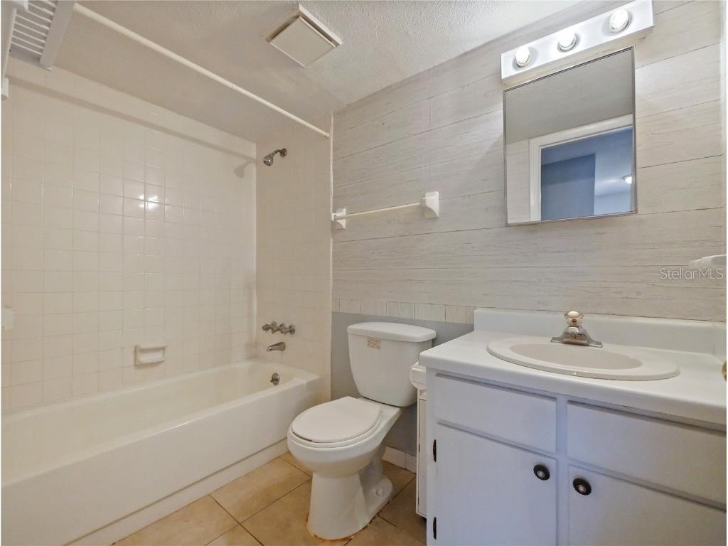 127 Springwood Circle #A Longwood FL 32750 O6271210 image8