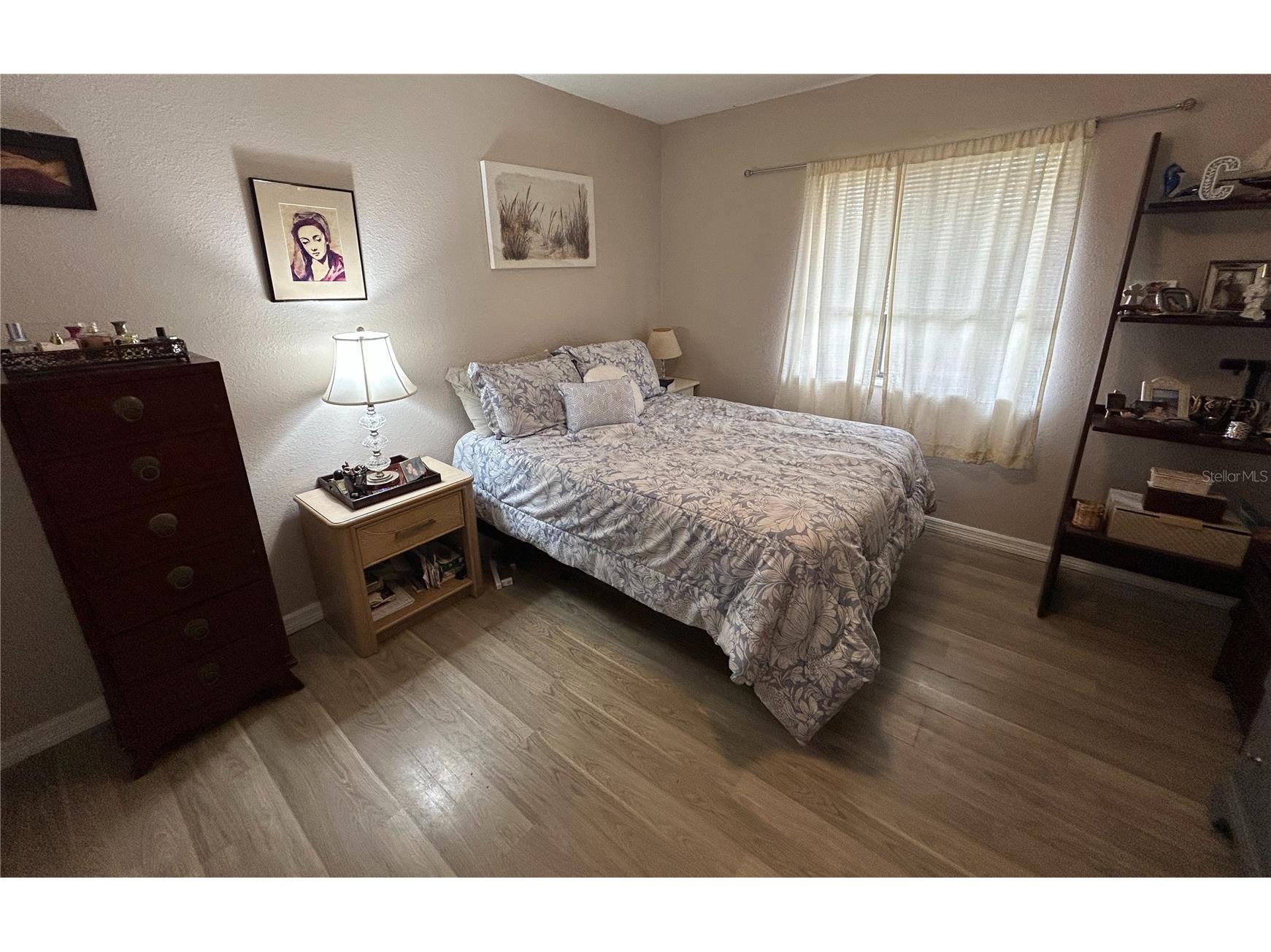 127 Springwood Circle #D Longwood FL 32750 NS1087680 image10