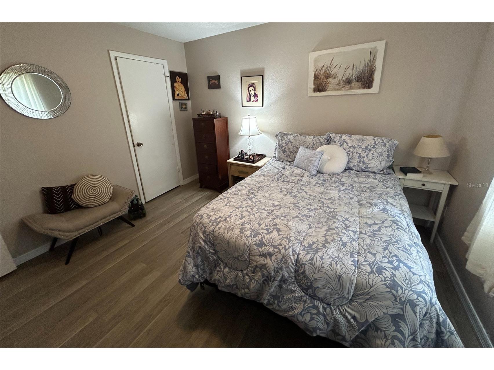 127 Springwood Circle #D Longwood FL 32750 NS1087680 image11