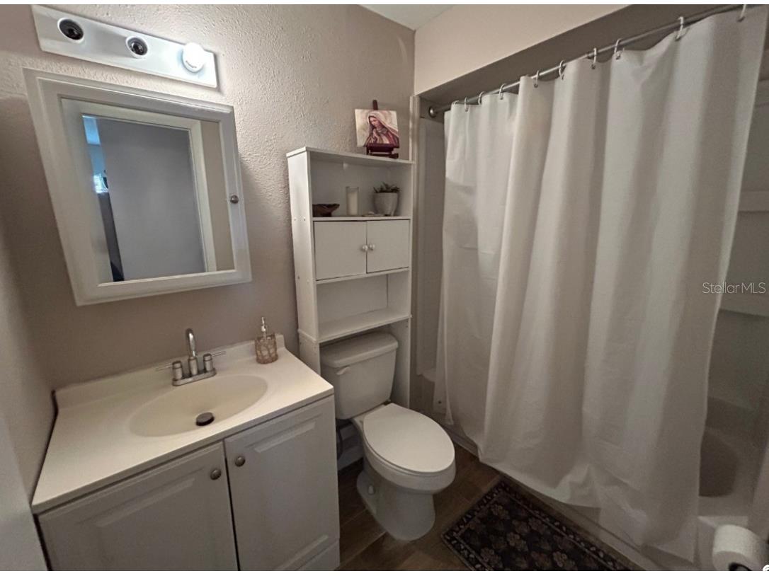 127 Springwood Circle #D Longwood FL 32750 NS1087680 image12