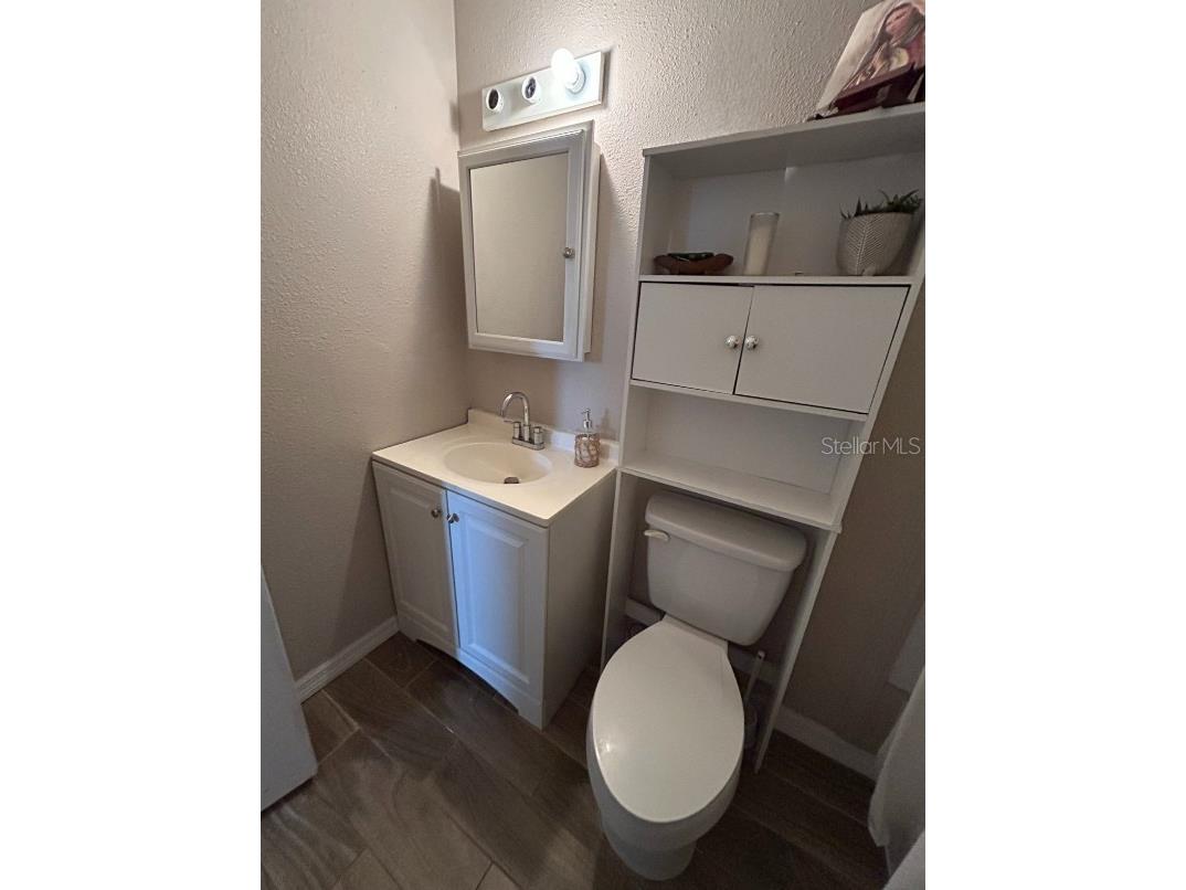 127 Springwood Circle #D Longwood FL 32750 NS1087680 image13