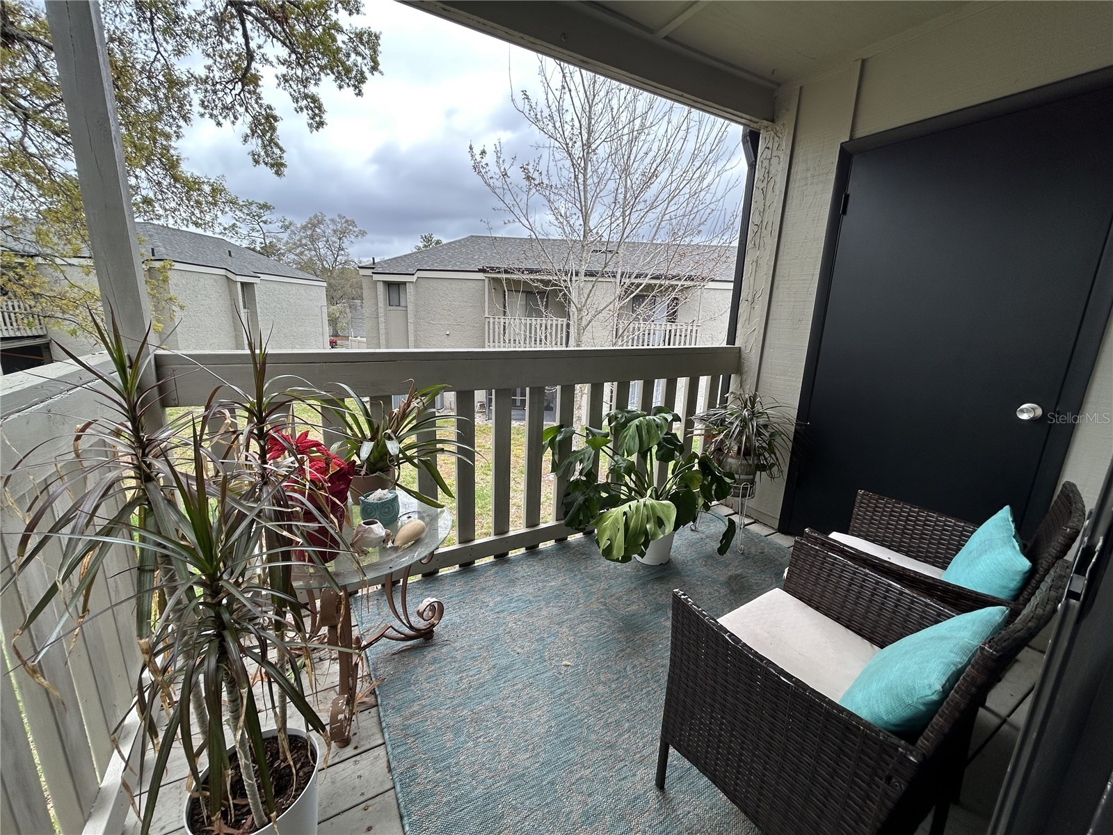 127 Springwood Circle #D Longwood FL 32750 NS1087680 image14