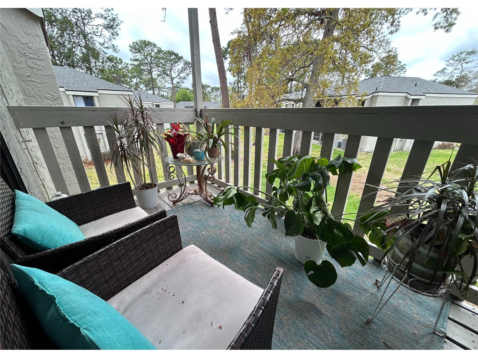 127 Springwood Circle #D Longwood FL 32750 NS1087680 image15