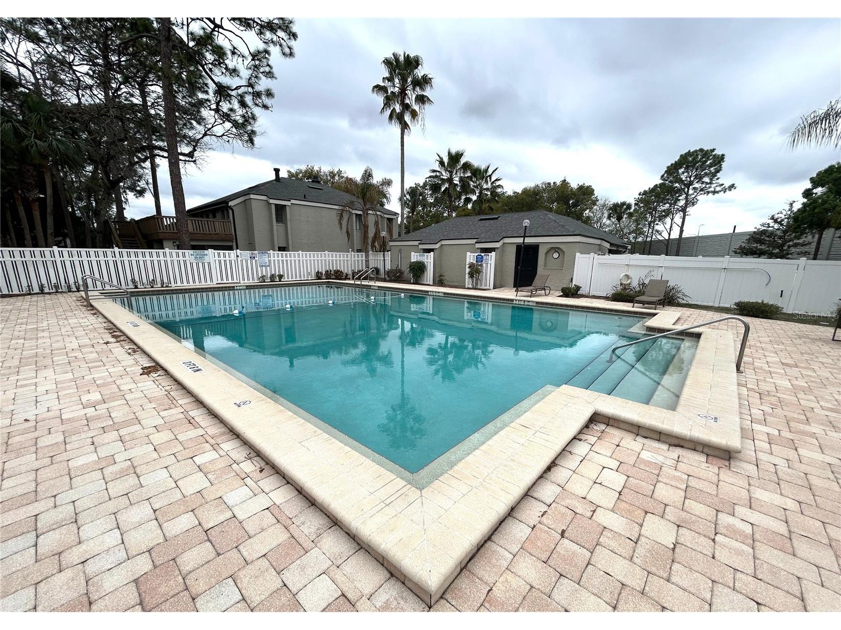 127 Springwood Circle #D Longwood FL 32750 NS1087680 image16