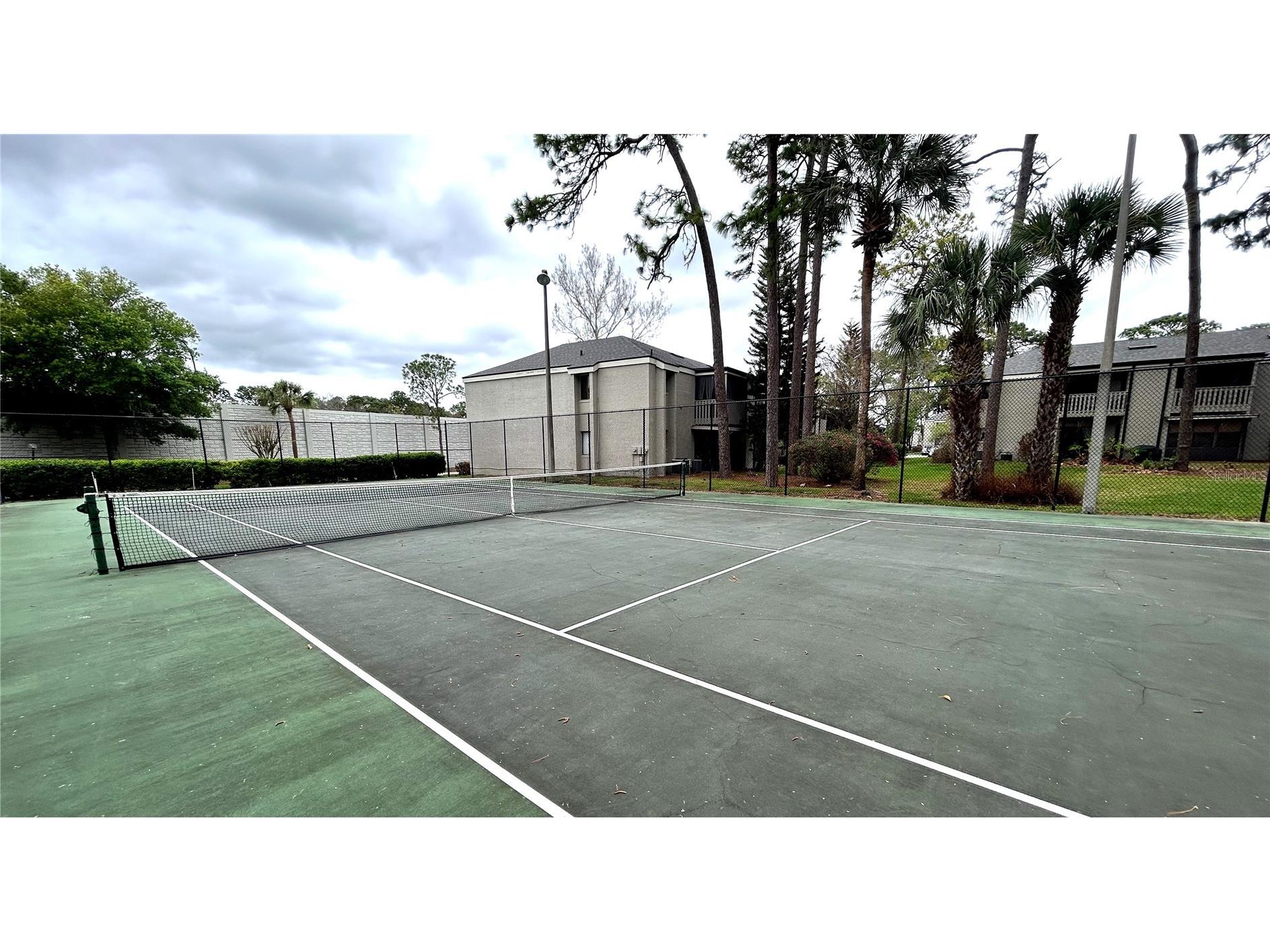 127 Springwood Circle #D Longwood FL 32750 NS1087680 image17