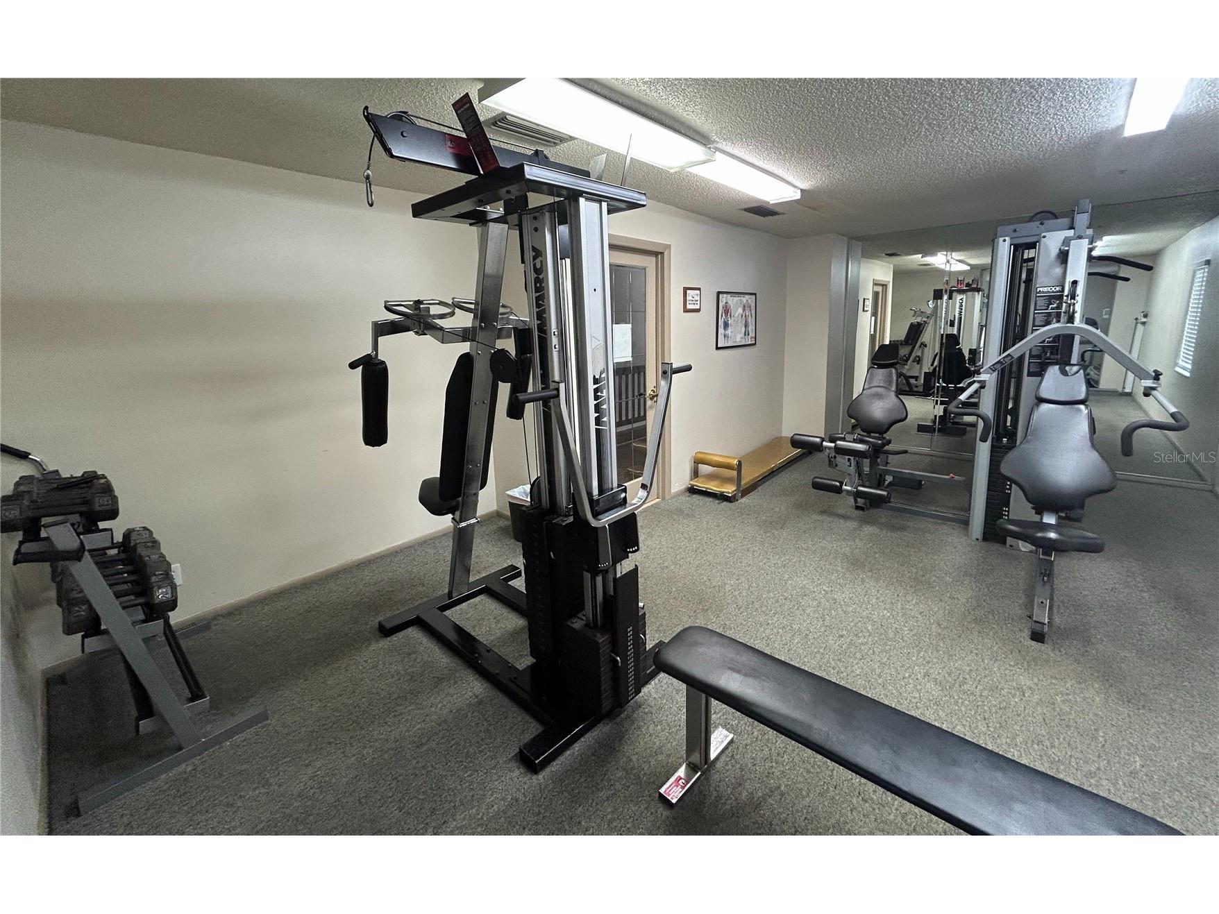 127 Springwood Circle #D Longwood FL 32750 NS1087680 image18