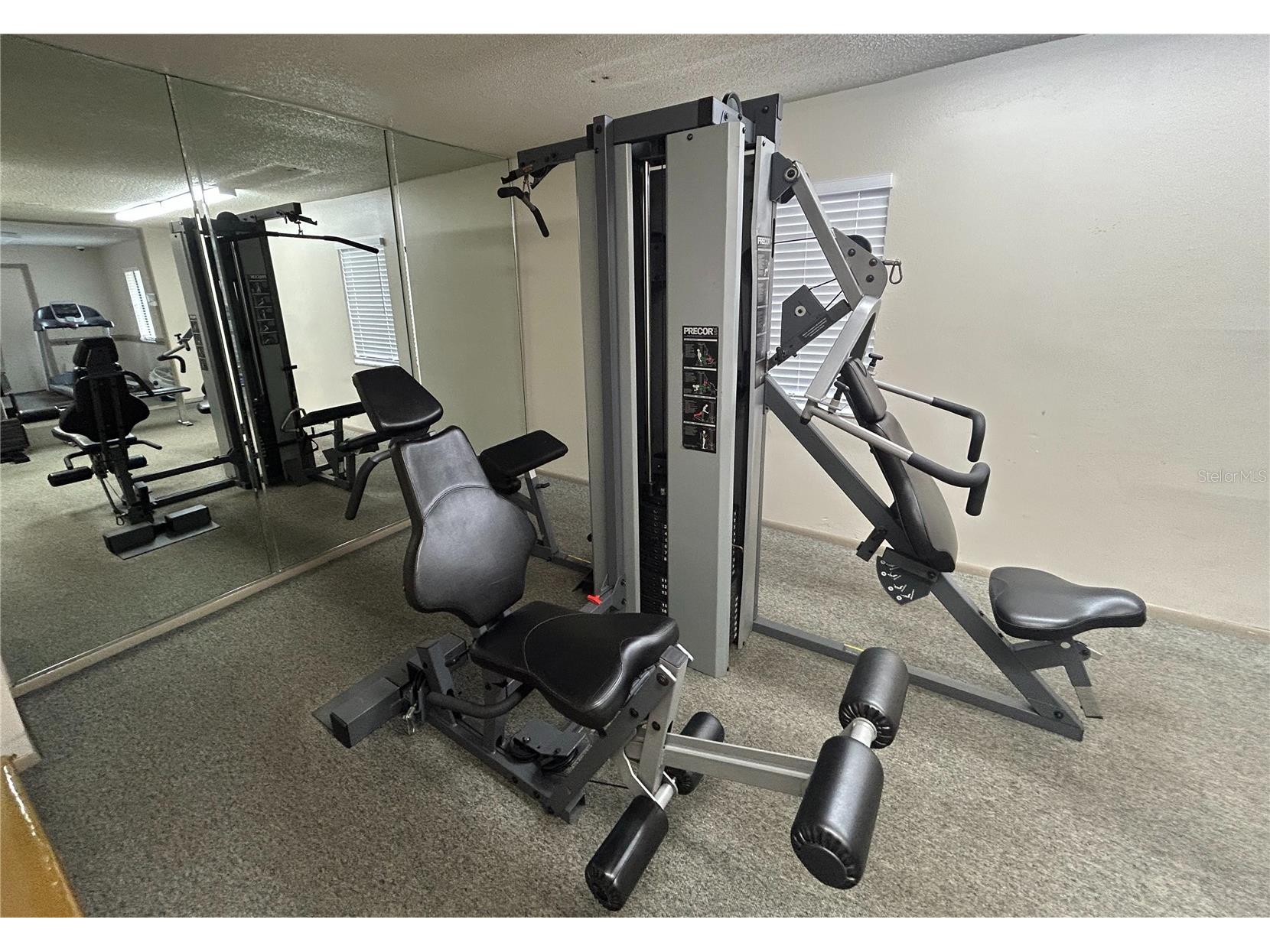 127 Springwood Circle #D Longwood FL 32750 NS1087680 image19