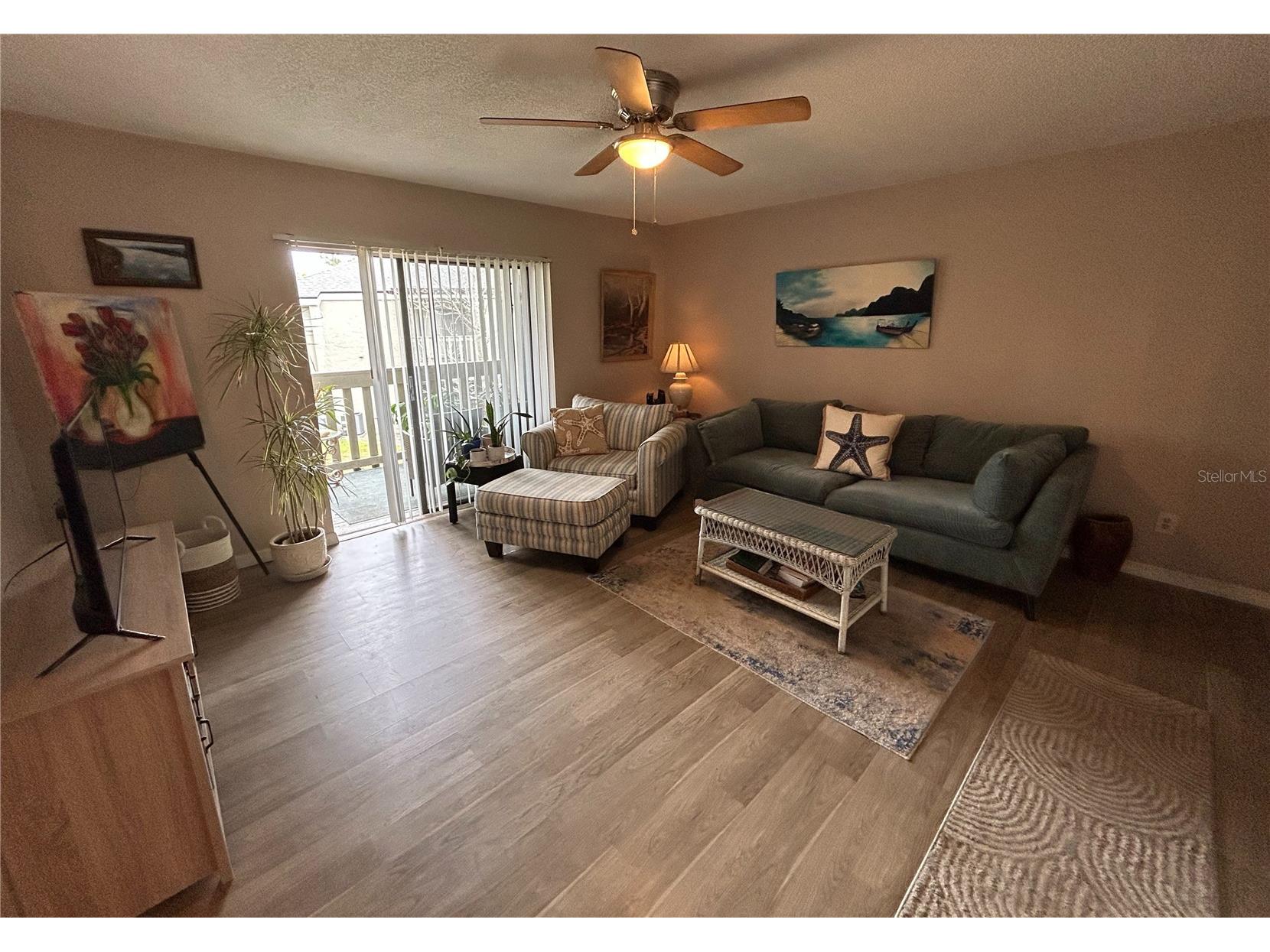 127 Springwood Circle #D Longwood FL 32750 NS1087680 image2