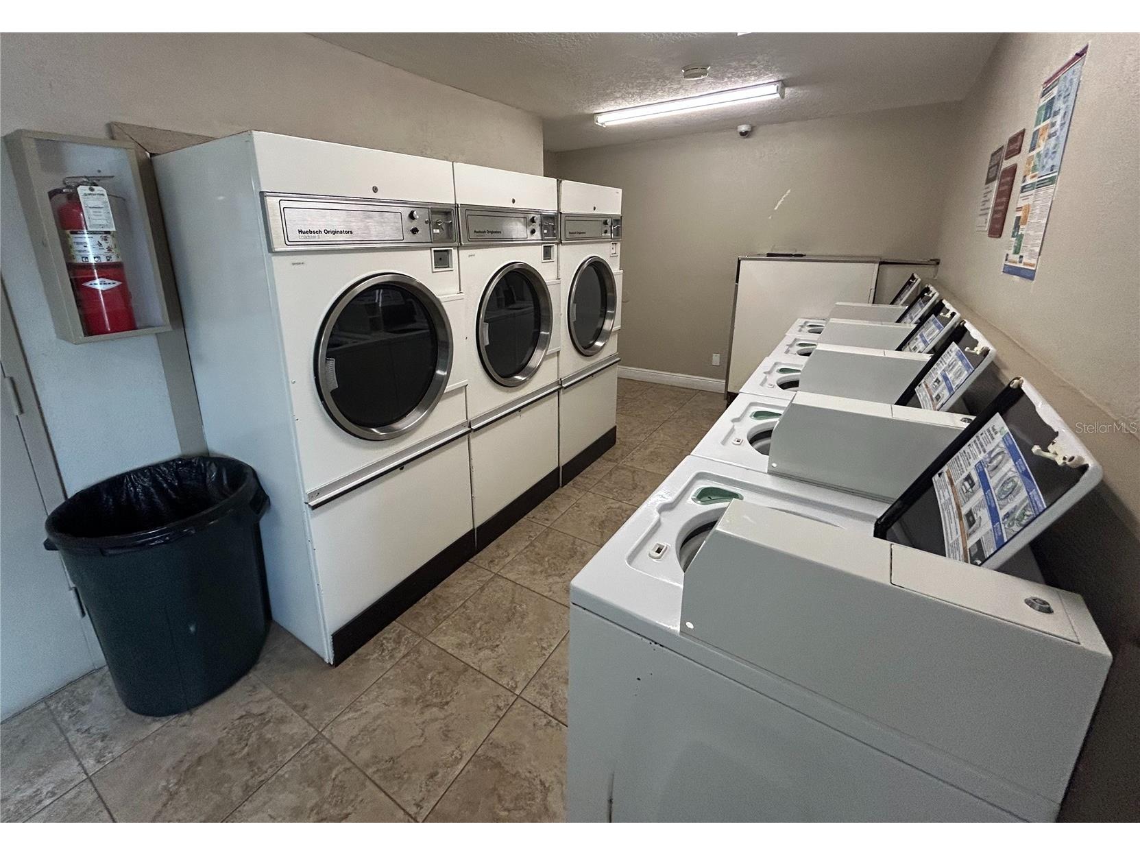 127 Springwood Circle #D Longwood FL 32750 NS1087680 image20