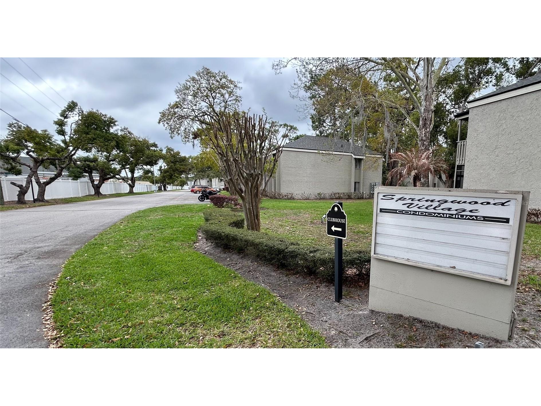127 Springwood Circle #D Longwood FL 32750 NS1087680 image21