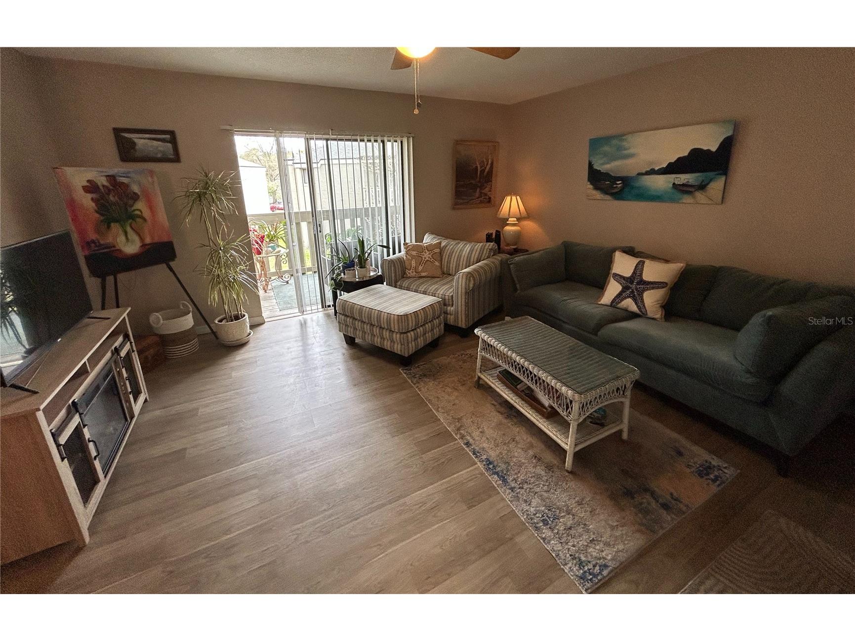 127 Springwood Circle #D Longwood FL 32750 NS1087680 image3