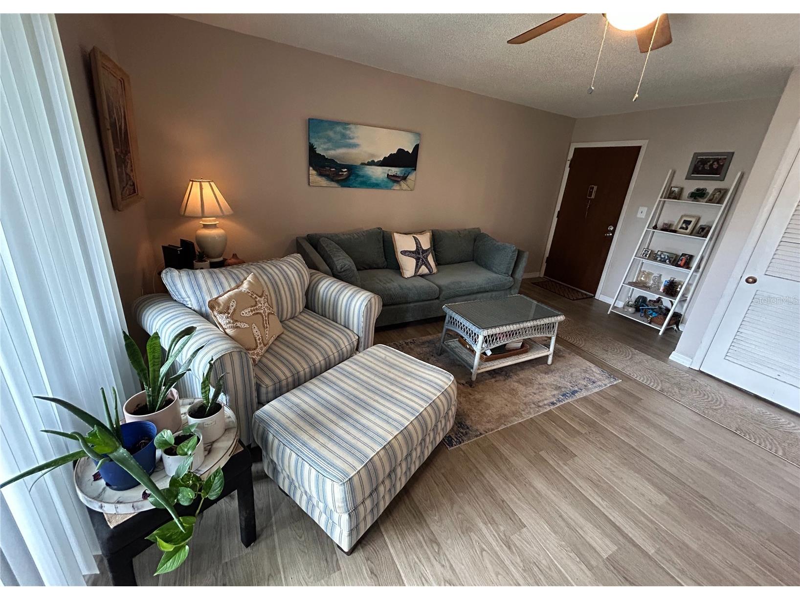 127 Springwood Circle #D Longwood FL 32750 NS1087680 image4