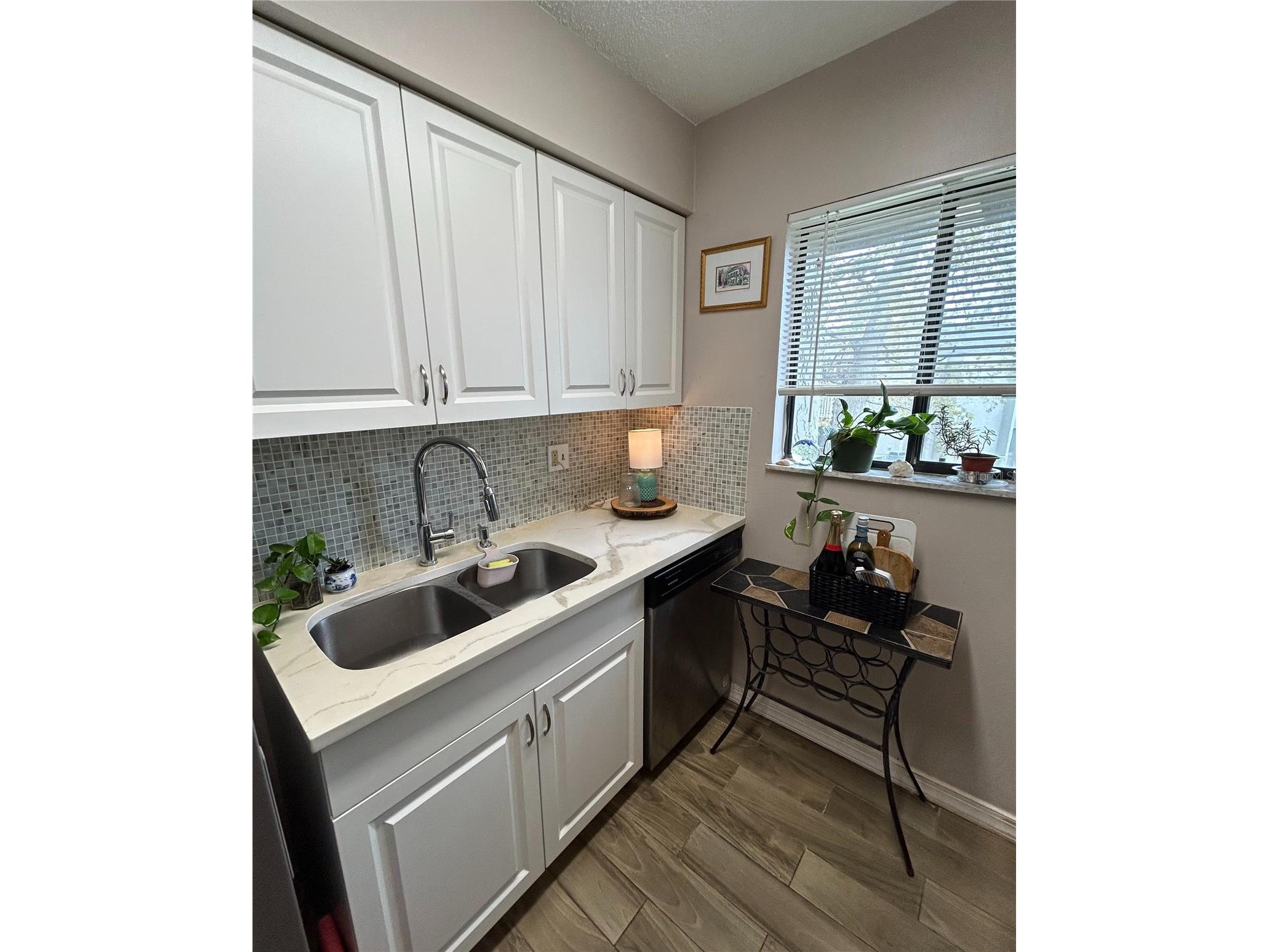 127 Springwood Circle #D Longwood FL 32750 NS1087680 image6