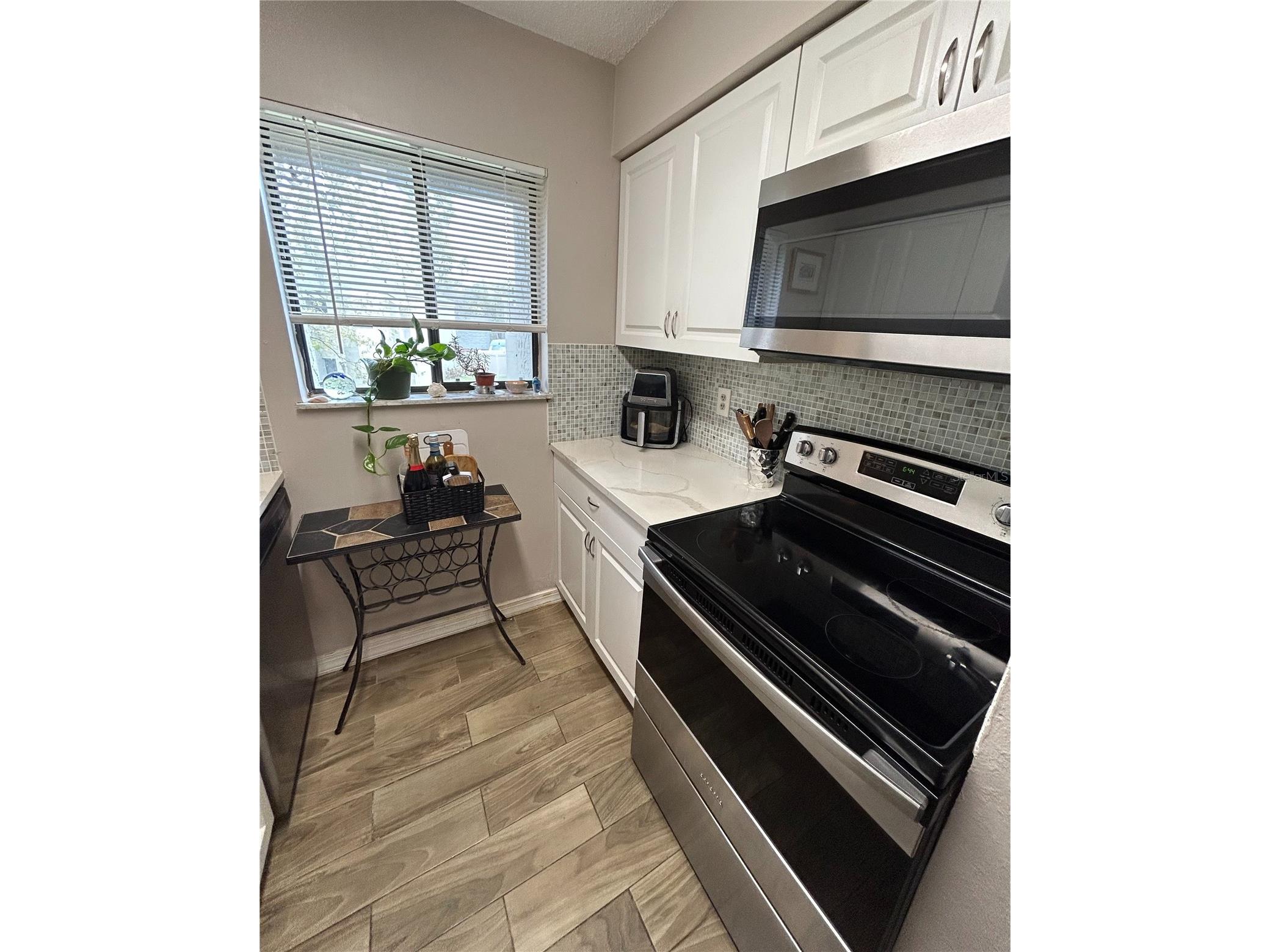 127 Springwood Circle #D Longwood FL 32750 NS1087680 image7