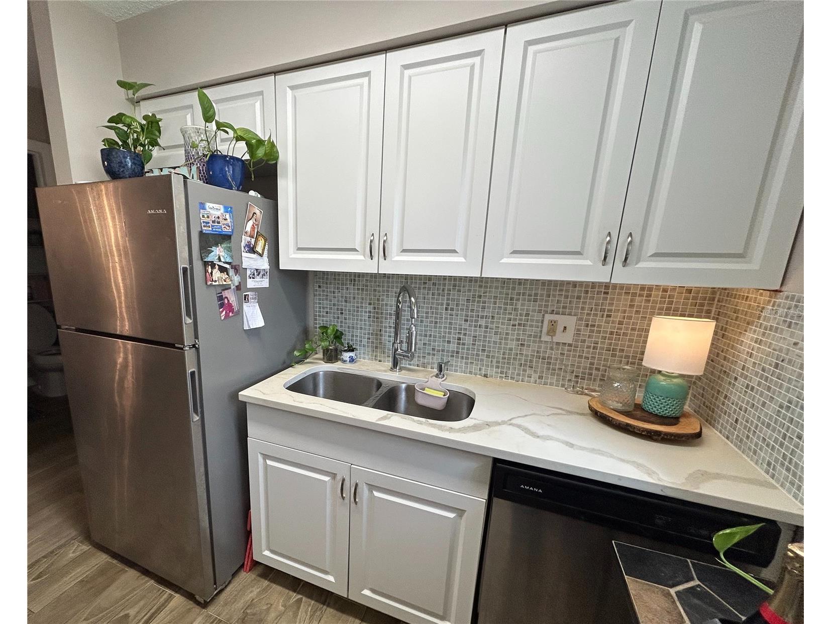 127 Springwood Circle #D Longwood FL 32750 NS1087680 image8