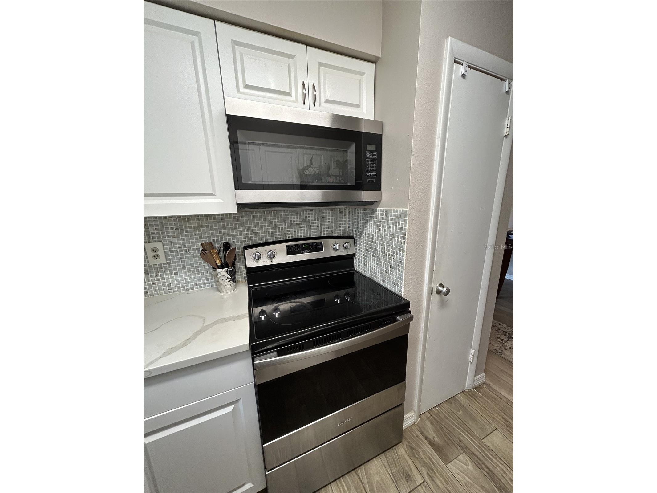 127 Springwood Circle #D Longwood FL 32750 NS1087680 image9