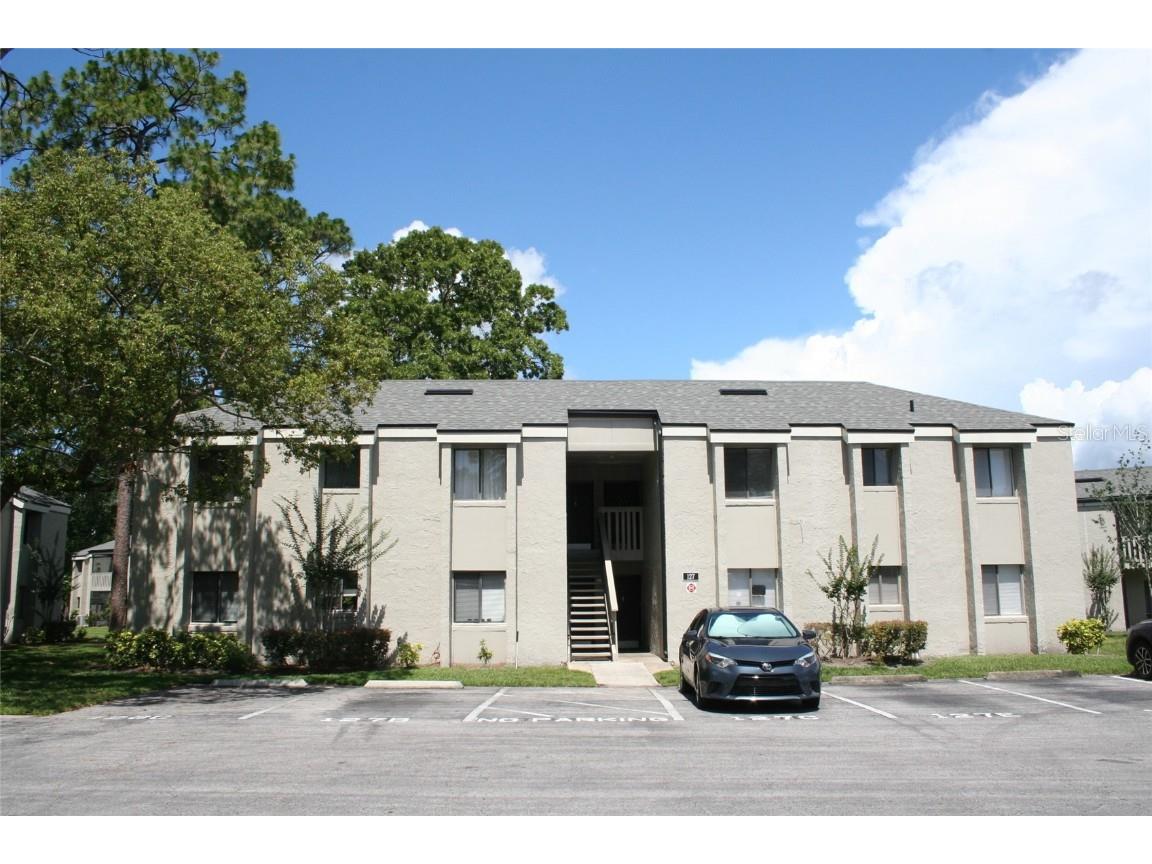 127 Springwood Circle #E Longwood FL 32750 O6117441 image1