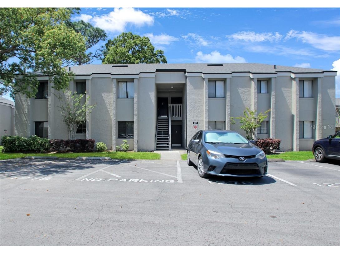 127 Springwood Circle #G Longwood FL 32750 O6191398 image1