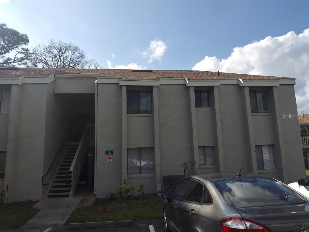 127 Springwood Circle #H Longwood FL 32750 O6137715 image1
