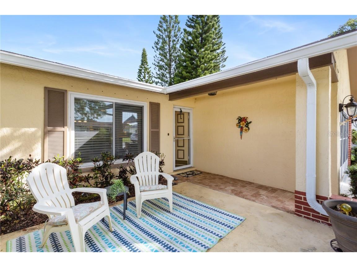 127 Stafford Drive Palm Harbor FL 34684 U8177916 image1