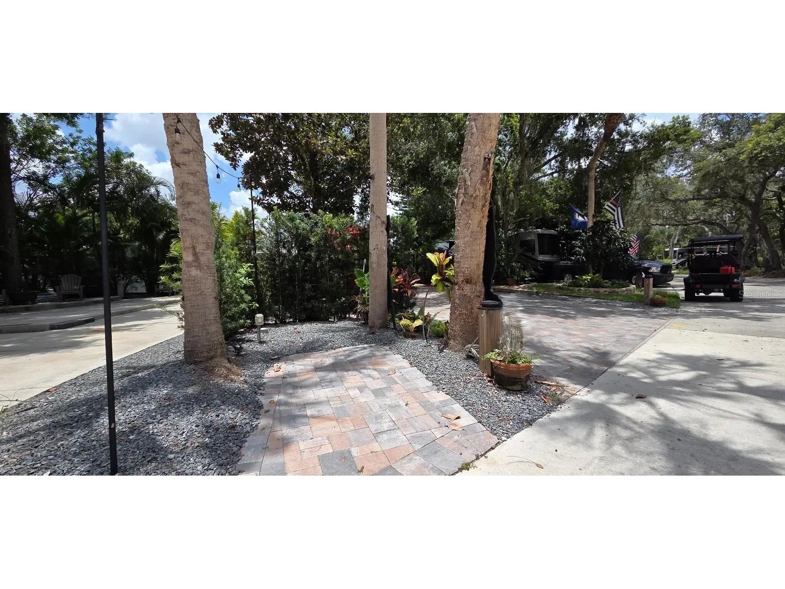 127 Stallion Lane River Ranch FL 33867 TB8396527 image10