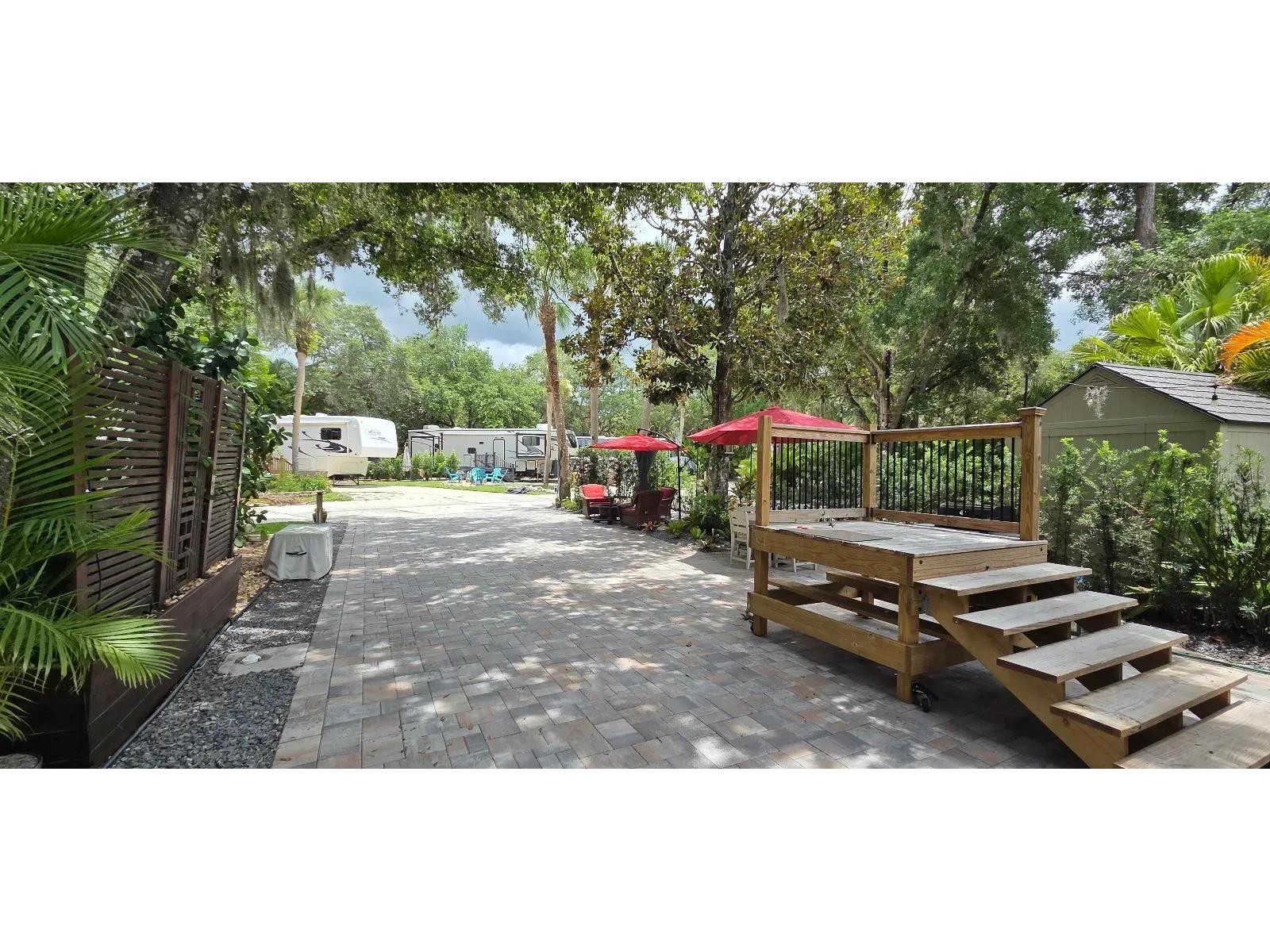 127 Stallion Lane River Ranch FL 33867 TB8396527 image11