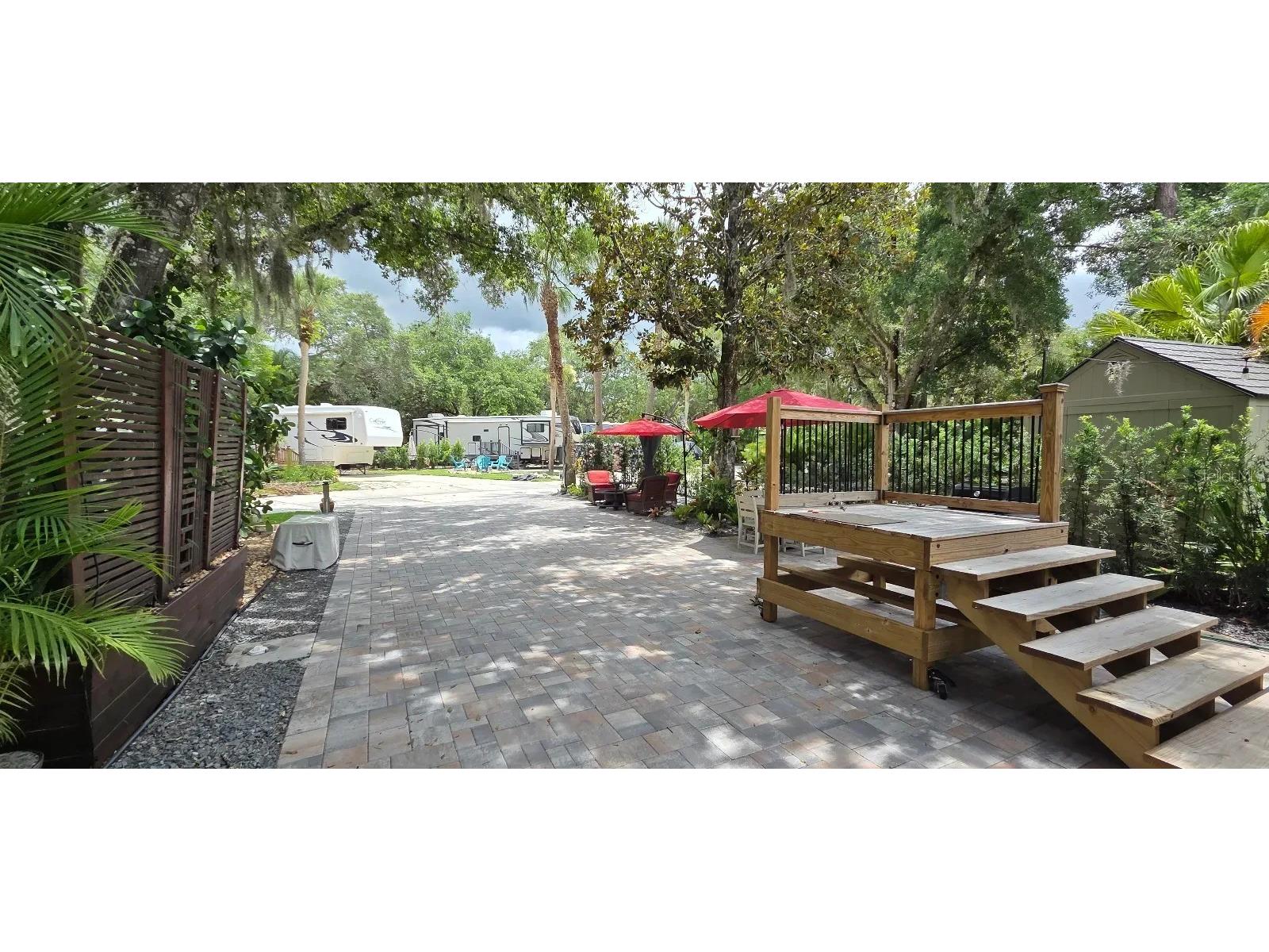 127 Stallion Lane River Ranch FL 33867 TB8396527 image12