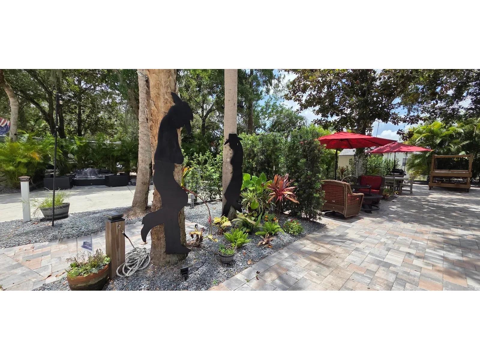 127 Stallion Lane River Ranch FL 33867 TB8396527 image2