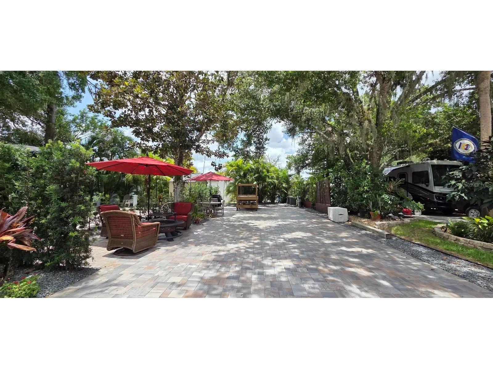 127 Stallion Lane River Ranch FL 33867 TB8396527 image5