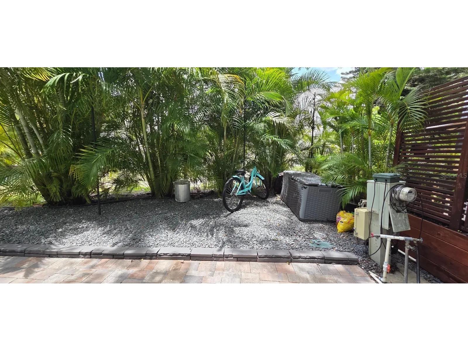 127 Stallion Lane River Ranch FL 33867 TB8396527 image6