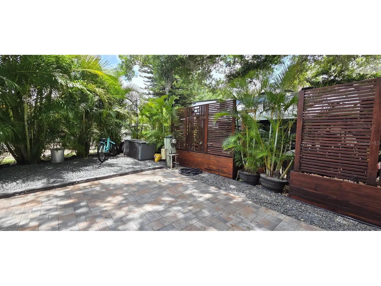 127 Stallion Lane River Ranch FL 33867 TB8396527 image7