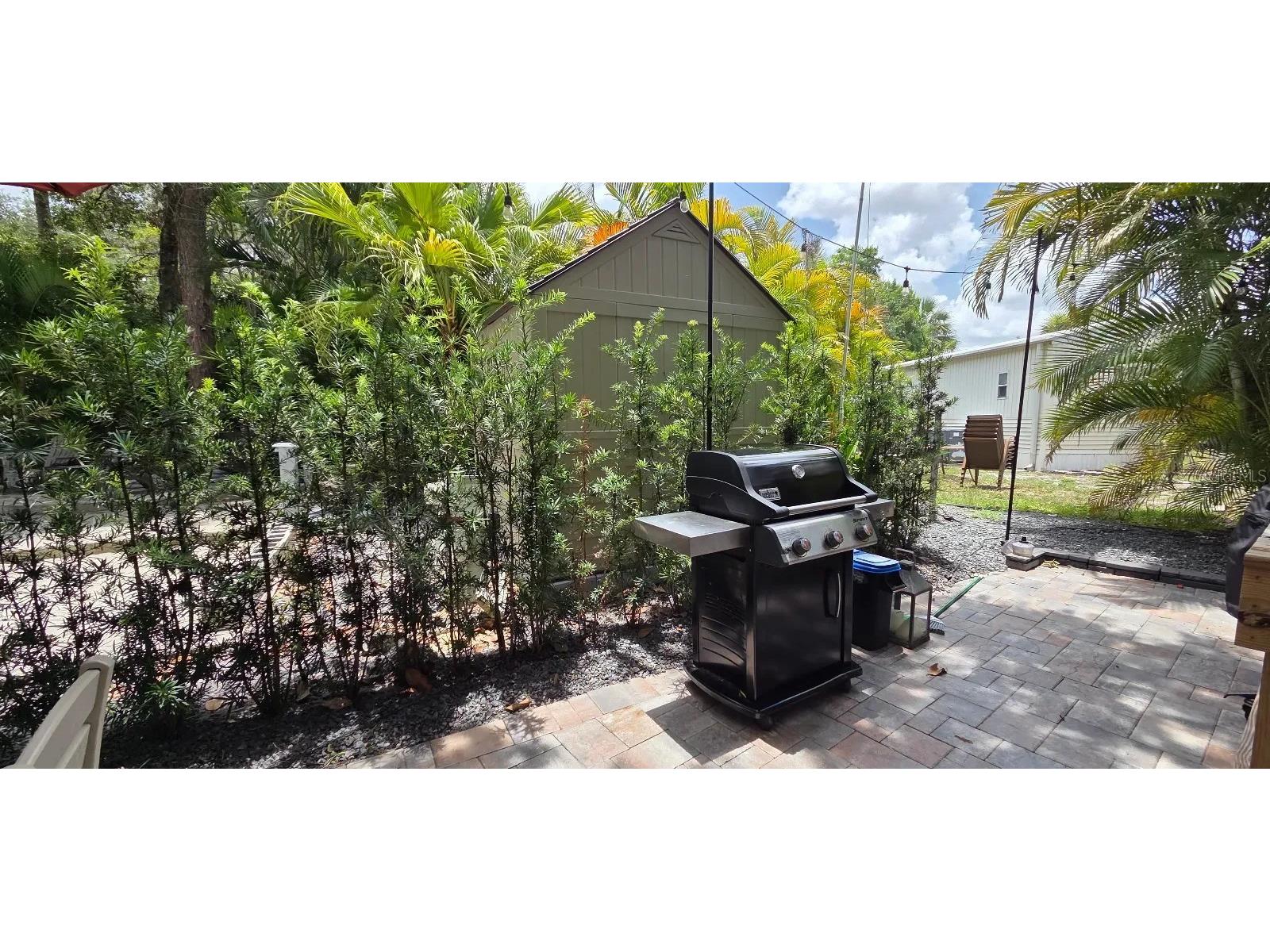 127 Stallion Lane River Ranch FL 33867 TB8396527 image8