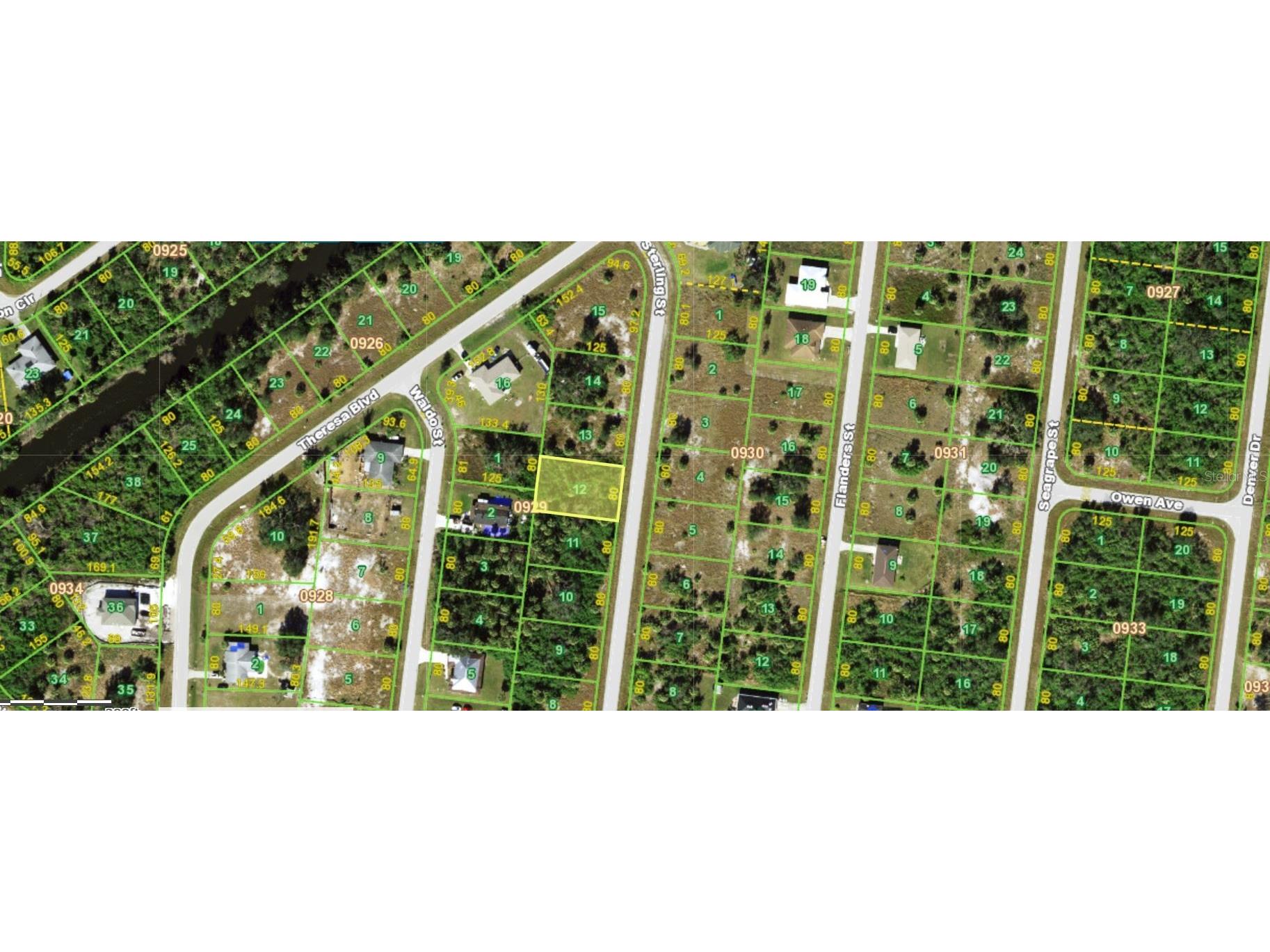 127 Sterling Street Port Charlotte FL 33954 C7509978 image2