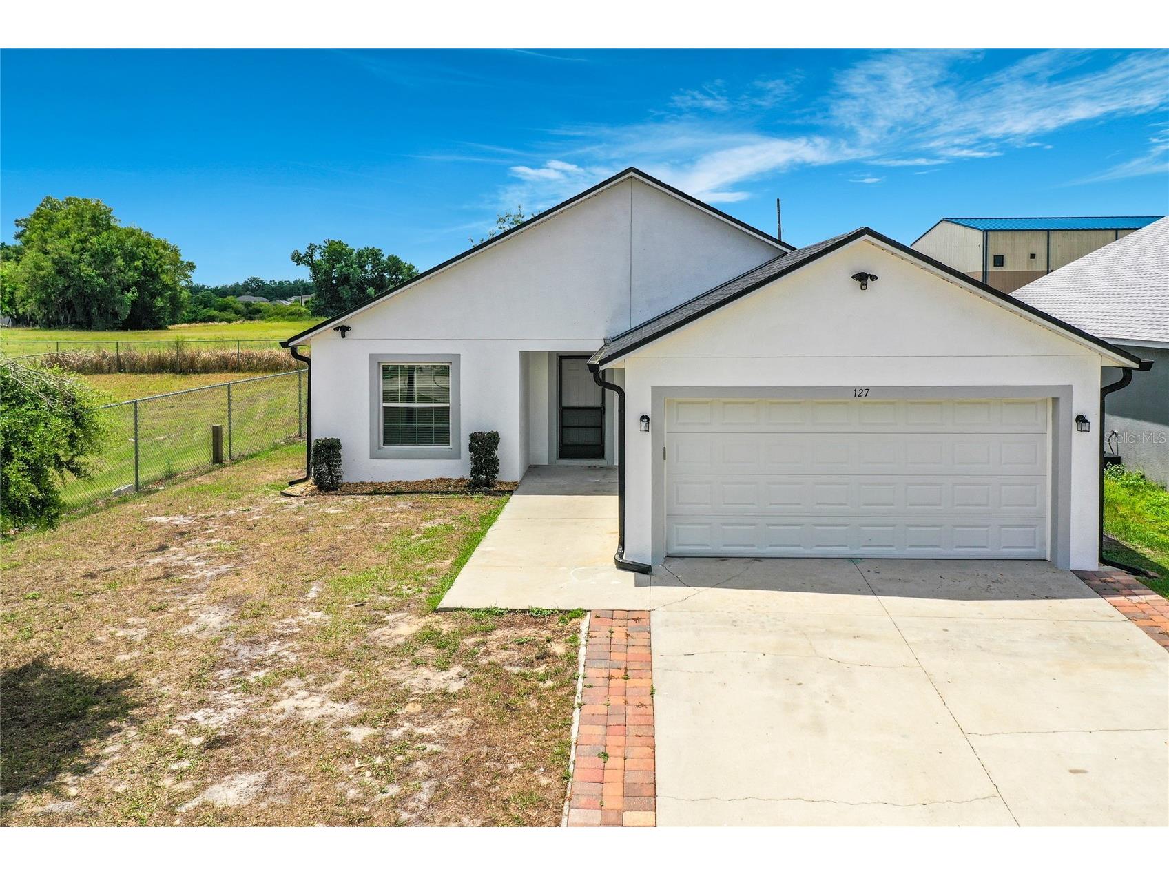 127 Stewart Lake Loop Groveland FL 34736 O6409928 image1