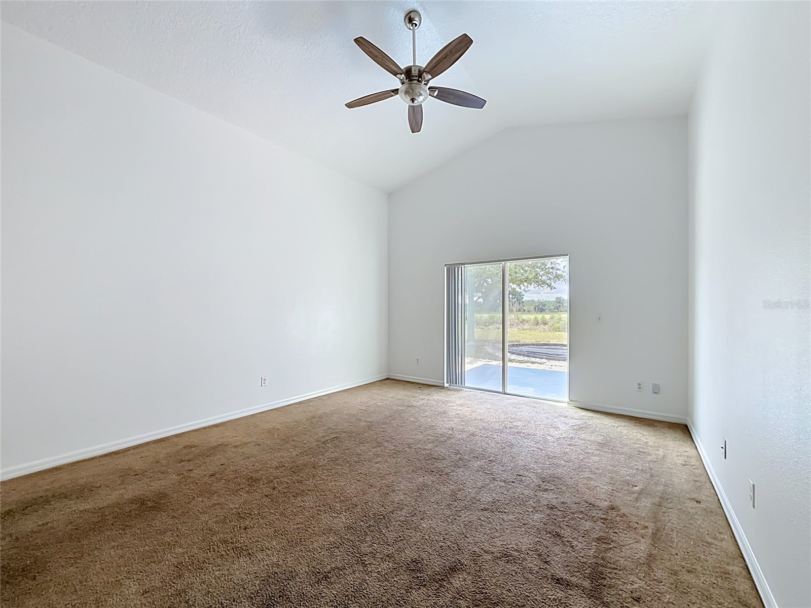 127 Stewart Lake Loop Groveland FL 34736 O6409928 image10