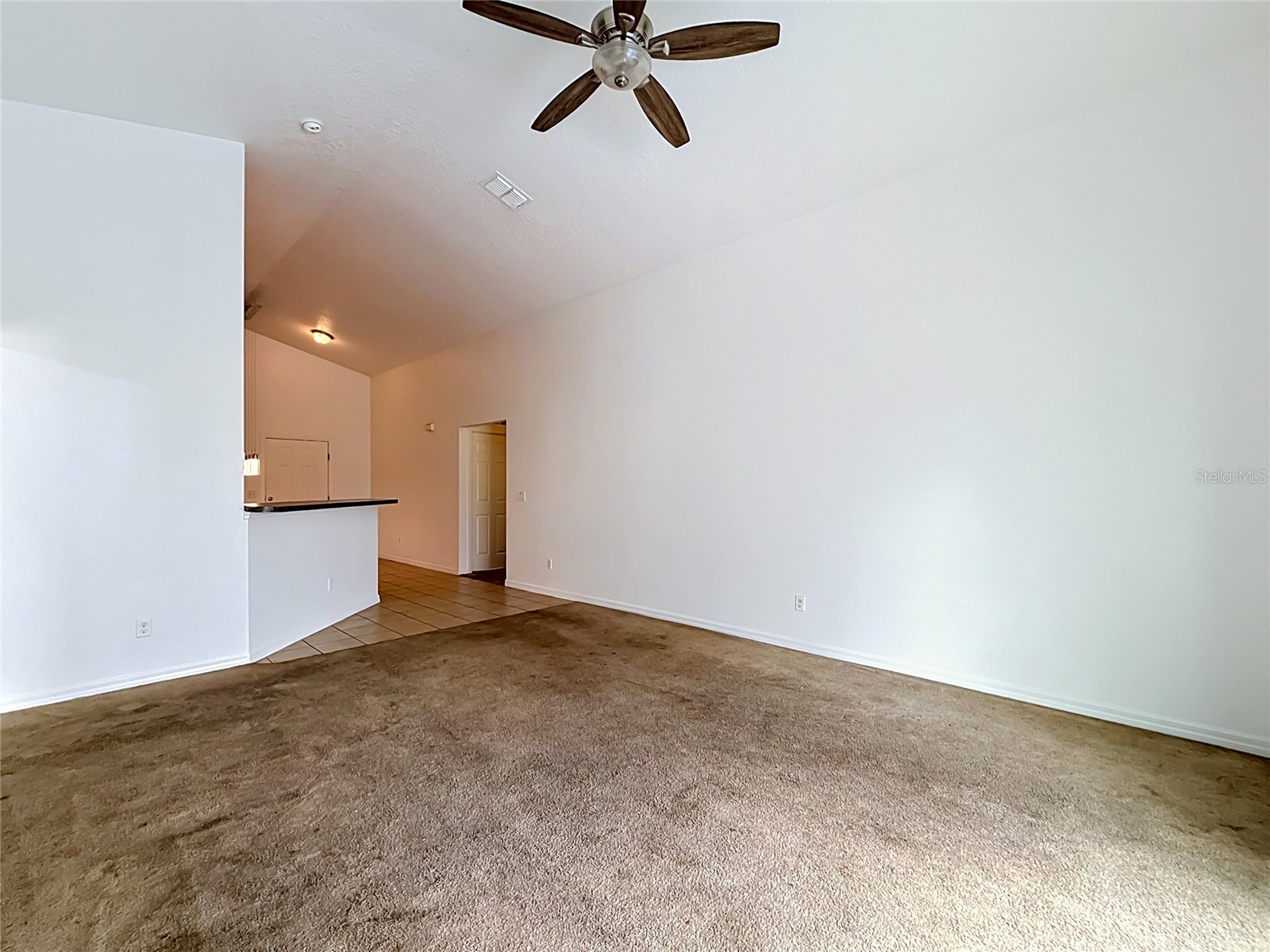 127 Stewart Lake Loop Groveland FL 34736 O6409928 image11