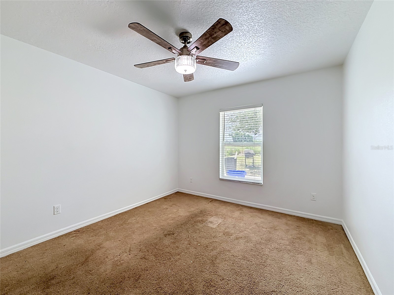 127 Stewart Lake Loop Groveland FL 34736 O6409928 image12