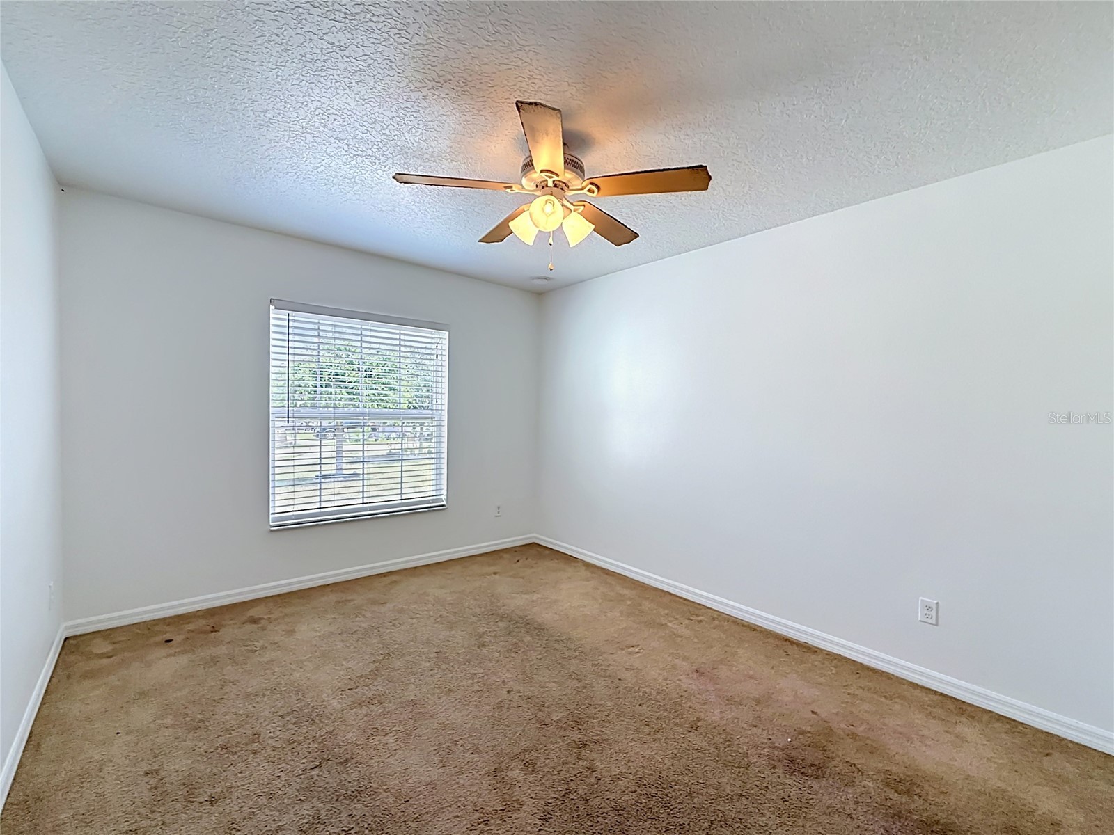 127 Stewart Lake Loop Groveland FL 34736 O6409928 image14