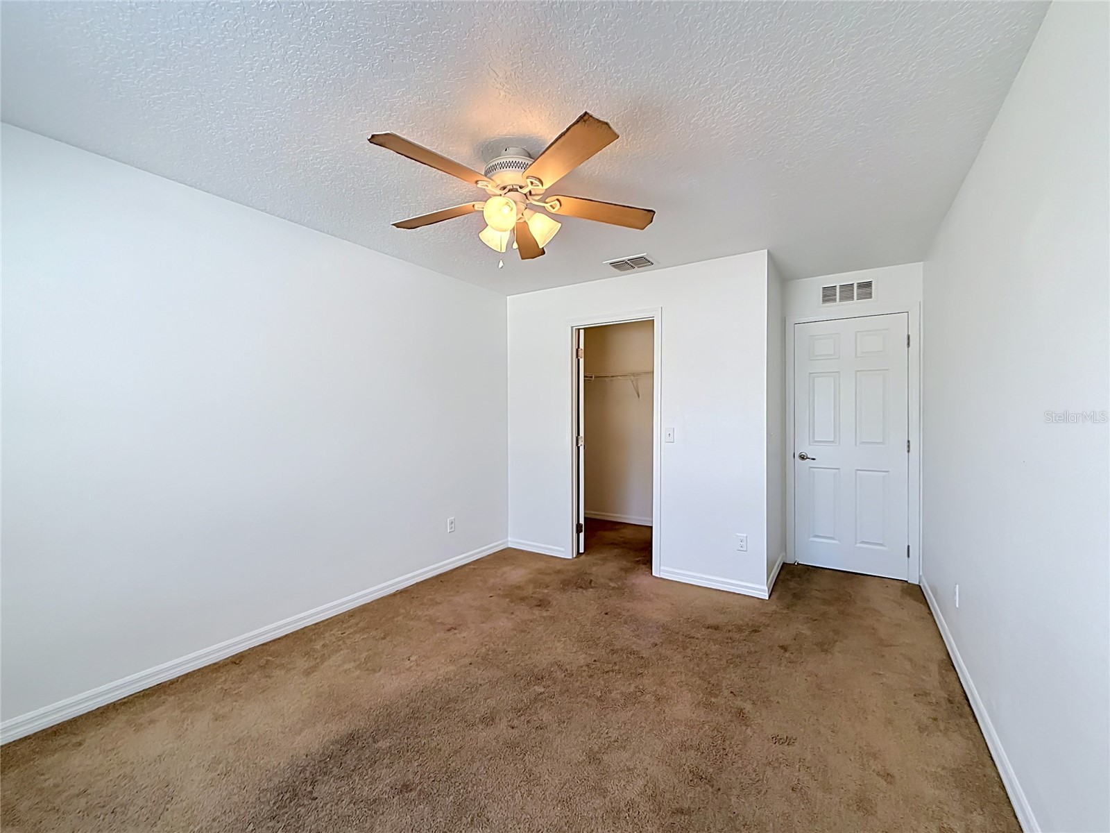 127 Stewart Lake Loop Groveland FL 34736 O6409928 image15