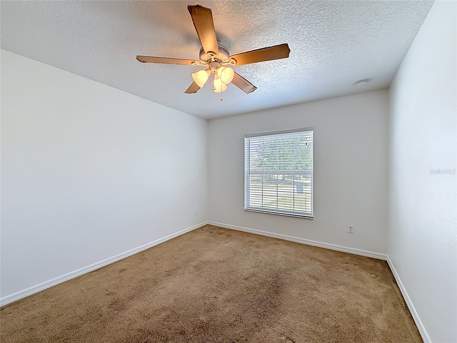 127 Stewart Lake Loop Groveland FL 34736 O6409928 image16