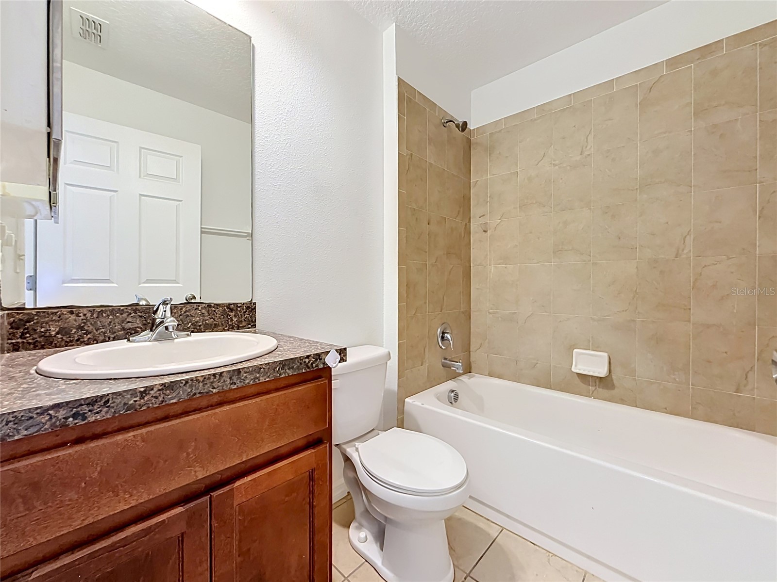 127 Stewart Lake Loop Groveland FL 34736 O6409928 image18