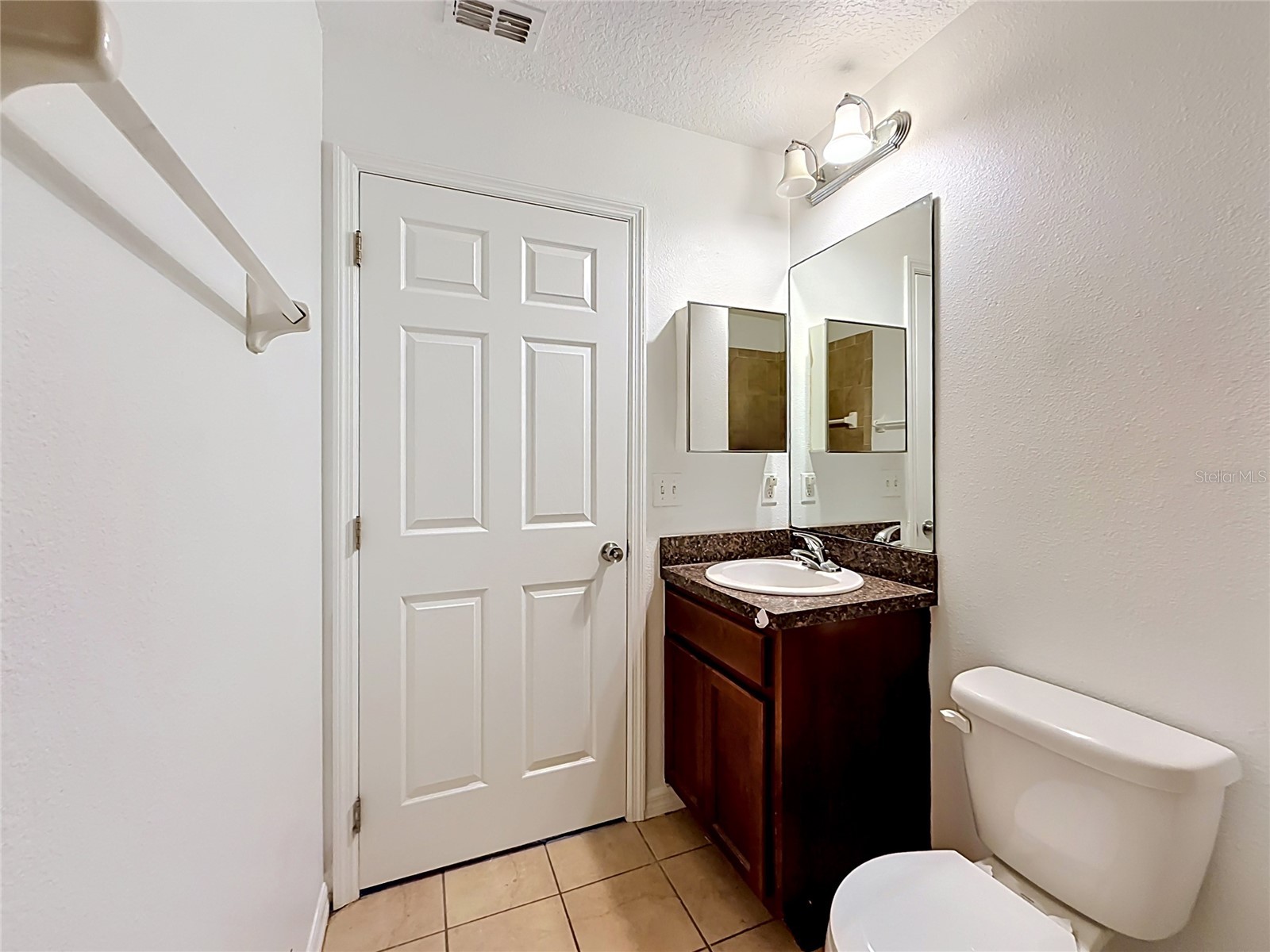 127 Stewart Lake Loop Groveland FL 34736 O6409928 image19