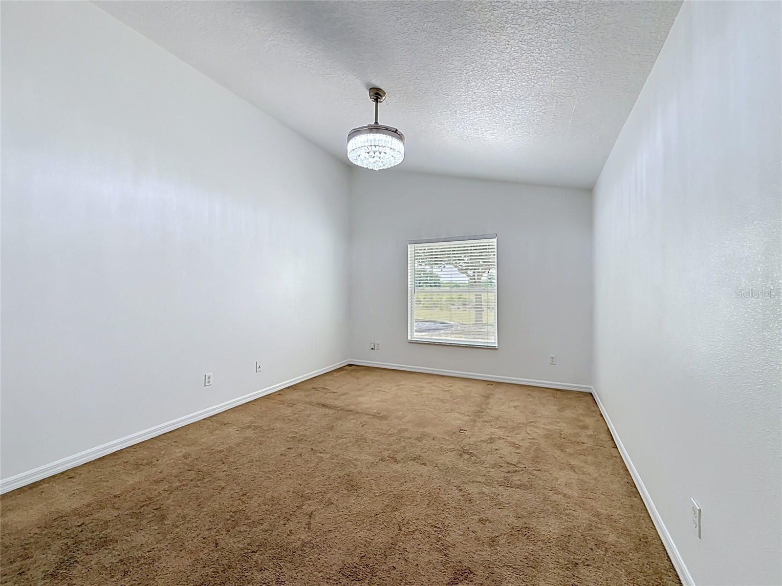 127 Stewart Lake Loop Groveland FL 34736 O6409928 image21