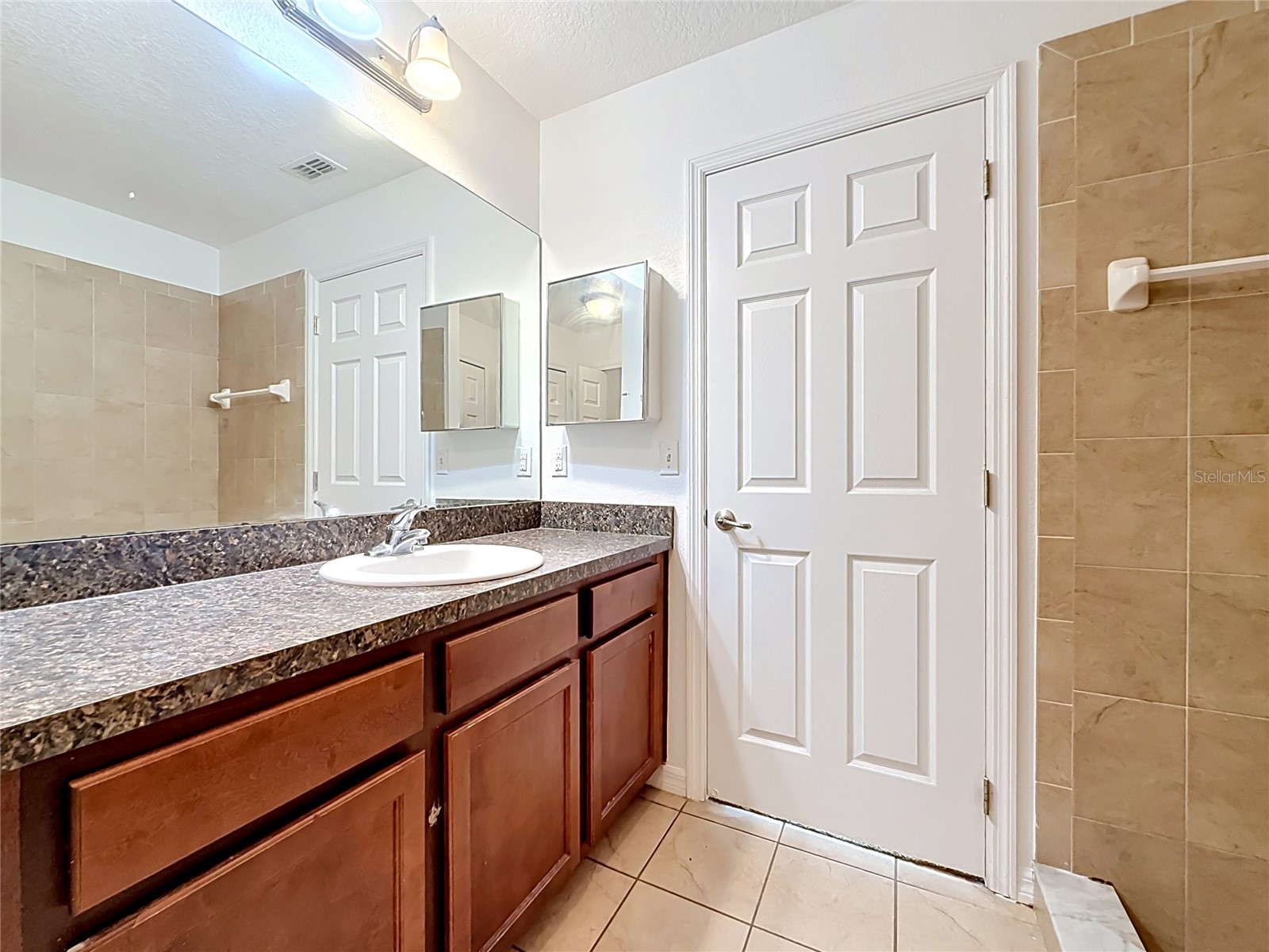 127 Stewart Lake Loop Groveland FL 34736 O6409928 image22