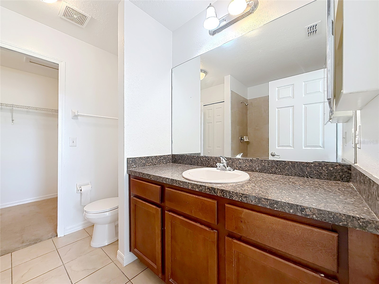 127 Stewart Lake Loop Groveland FL 34736 O6409928 image23