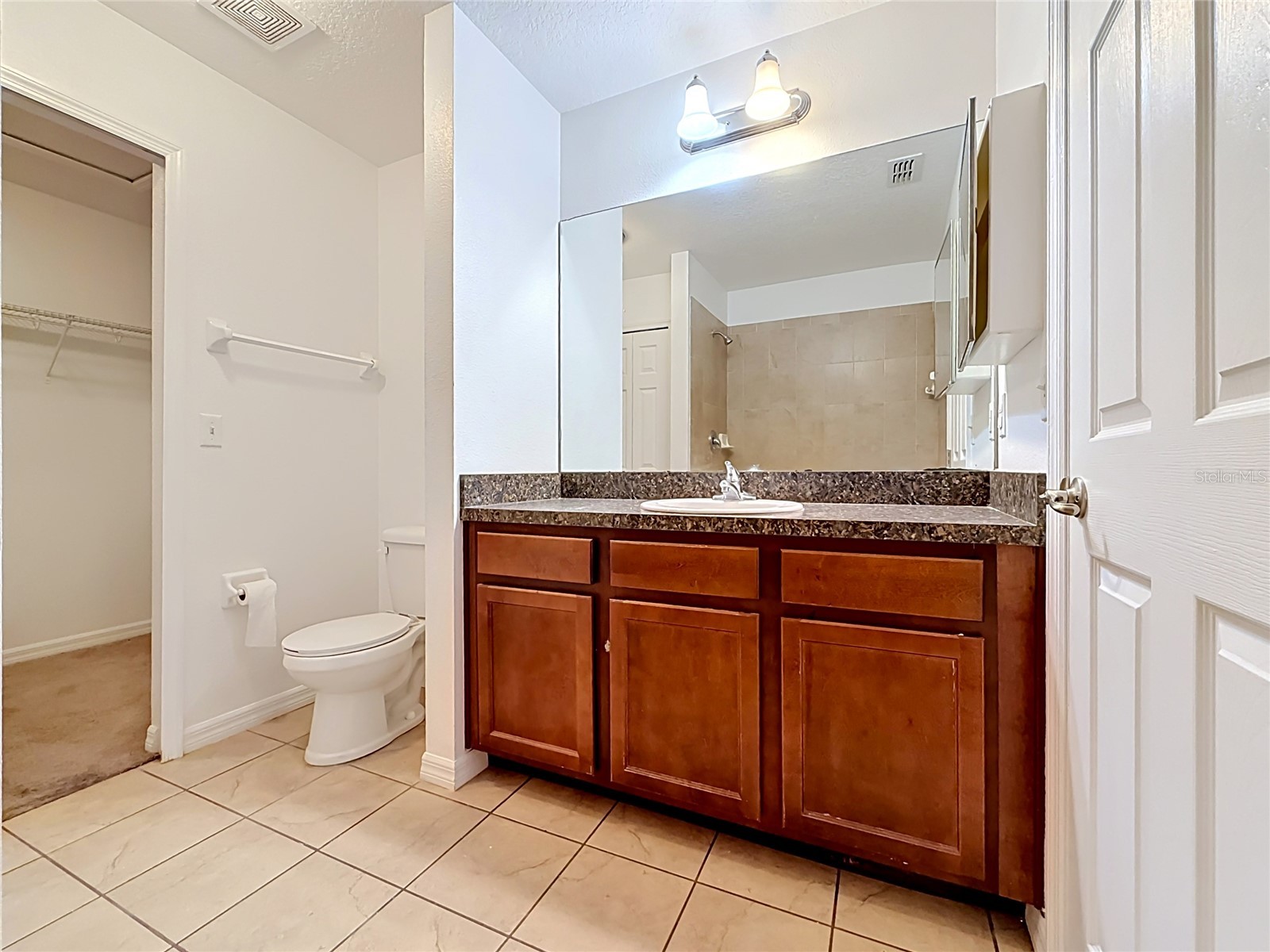 127 Stewart Lake Loop Groveland FL 34736 O6409928 image24