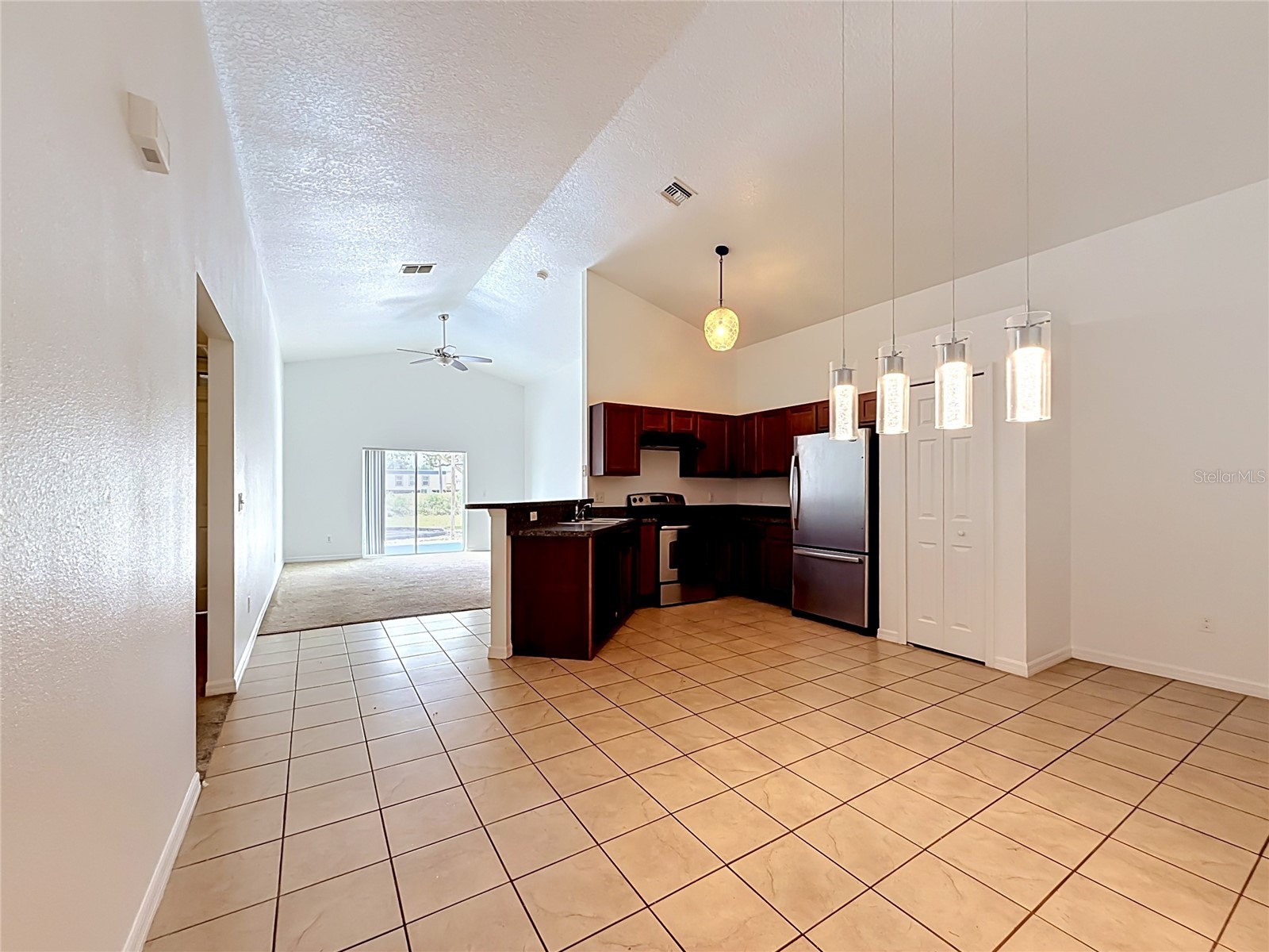 127 Stewart Lake Loop Groveland FL 34736 O6409928 image3